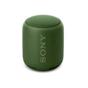 Sony/索尼 SRS-XB10無線藍牙低音炮