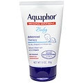 Aquaphor,嬰兒肌膚舒緩膏，3盎司（85克）