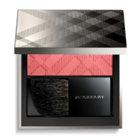 BURBERRY 巴寶莉  絲柔絢彩腮紅 7色