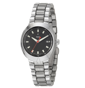 RADO 雷達 D-Star 帝星系列 Ceramos R15947153 女士機械腕表 