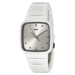 RADO 雷達(dá) R5.5系列 R28382352 女士時(shí)裝手表  