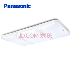 松下（Panasonic）吸顶灯LED HHLAZ6064
