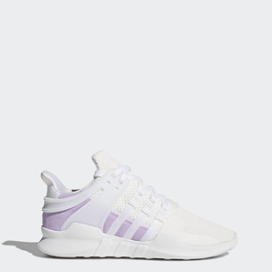 adidas 阿迪達(dá)斯 EQT Support ADV 女士運(yùn)動(dòng)鞋