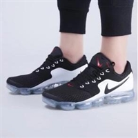 Nike中国官网周年庆特卖 特价区