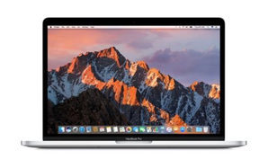 Apple MacBook Pro 15.4英寸筆記本電腦 （2016款 Multi-Touch Bar）