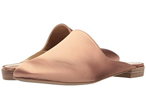 Stuart Weitzman 女士穆勒鞋 多色