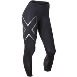 2XU MCS 女款壓縮緊身褲 531.93元