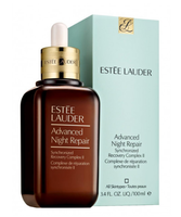 Estee Lauder   小棕瓶面部精華50ml