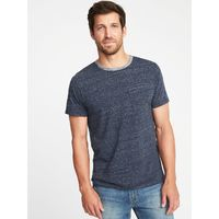 0點開始！ OLD NAVY 某貓夏日煥新活動 