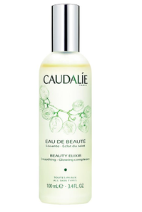 Caud阿lie 歐緹麗葡萄活性精華爽膚水 皇后水100ml