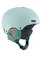 限M码、反季特卖: BURTON Anon Greta 女士滑雪头盔 $15.69(约¥200)
