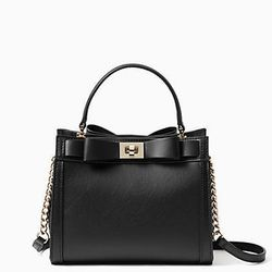 kate spade mayfair drive mini tullie 女士斜挎包