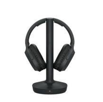 SONY 射频主动降噪耳机 RF995RK