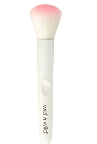 wet n wild 散粉刷 粉嫩平價高顏值