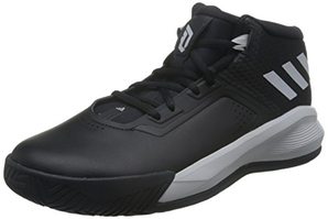43码!adidas 阿迪达斯 D LILLARD BROOKFIELD CQ0533 男款篮球鞋 254.5元包邮