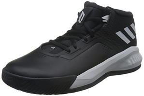 43碼!adidas 阿迪達(dá)斯 D LILLARD BROOKFIELD CQ0533 男款籃球鞋 254.5元包郵