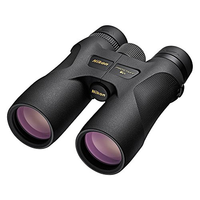 Nikon 尼康 ProStaff 尊望系列 7s 双筒望远镜 10x42 $144.33(约¥1000)