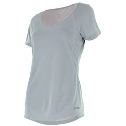 XS碼！ 2XU X-Vent 女款運動T恤 179.1元