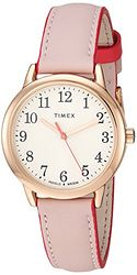 Timex TW2R62800女士手表