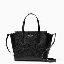 kate spade grand street small hayden 女士單肩包