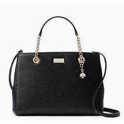 kate spade 凱特絲蓓 NEW YORK briar lane meena 女士單肩包