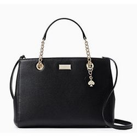 kate spade 凱特絲蓓 NEW YORK briar lane meena 女士單肩包