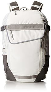 TIMBUK2 天霸 Especial Medio 星球大戰(zhàn)風(fēng)暴兵特別版 15寸 單車電腦雙肩包