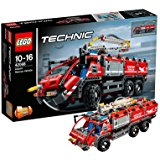 18年新品！LEGO 樂高 Technic 機械組 42075 緊急救援車 269元包郵（需用碼）
