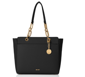NINE WEST Starr 肩鏈挎包