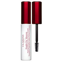 CLARINS 娇韵诗 双效固妆睫毛膏 7ml 