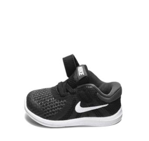16日0点！Nike 耐克 943304 婴童运动鞋 139元包邮（149-10）