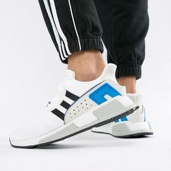 adidas Originals EQT Cushion ADV 中性款休閑運(yùn)動鞋