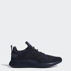 adidas 阿迪達(dá)斯 Alphabounce City 男子運(yùn)動(dòng)休閑鞋