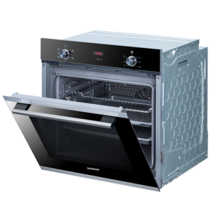 Midea 美的 EA0965SC-80SE 嵌入式烤箱 65L 2099元包邮（需用券）