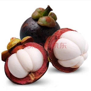 熙悅山 泰國(guó)進(jìn)口新鮮山竹2斤裝 1kg