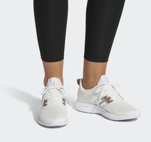 adidas 阿迪达斯 element V 女款跑鞋 