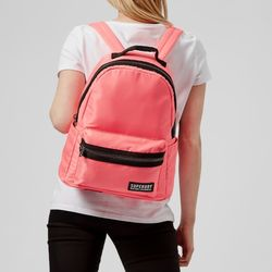 Superdry 極度干燥 Midi Miami 女士雙肩包