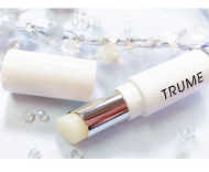 補(bǔ)妝神器！Trume 30倍 玻尿酸補(bǔ)水保濕精華棒 4.2g	