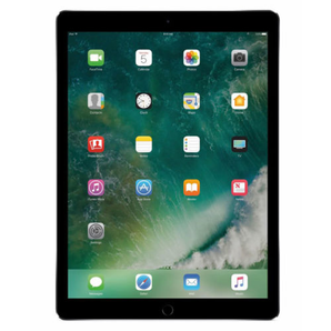 2017款：Apple 蘋(píng)果 iPad Pro 12.9英寸 256GB 平板電腦 開(kāi)箱版 特價(jià)$699.99，轉(zhuǎn)運(yùn)到手約4600元