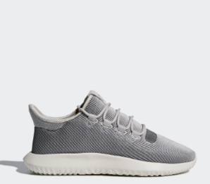36.5碼現(xiàn)貨！adidas 阿迪達(dá)斯 Tubular Shadow 女士小椰子運(yùn)動(dòng)鞋