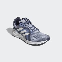 adidas 阿迪達(dá)斯 Aerobounce ST 女士跑鞋 $64.98（約540元，￥270/雙）