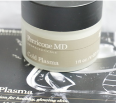 國內(nèi)1380元！Perricone MD裴禮康 低溫冷離子面霜30ml