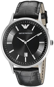 Emporio Armani Classic AR2411 男士手表