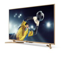 618预售! MI 小米 4A L43M5-AZ 液晶电视 43英