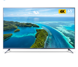 WHALEY 微鲸 65D2U3000 65英寸 4K液晶电视