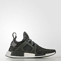 Adidas 阿迪達(dá)斯 NMD_XR1 女士運(yùn)動(dòng)休閑鞋