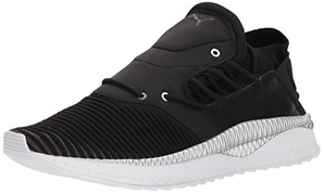 限碼！PUMA Tsugi Shinsei Evoknit 男鞋