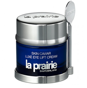 國內(nèi)售價3050元！La Prairie 魚子精華瓊貴眼霜 20ml