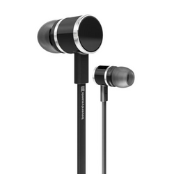 beyerdynamic 拜亞動力 DX 160 iE 耳塞式耳機 New Other版