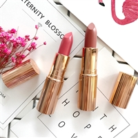 Charlotte Tilbury K.I.S.S.I.N.G滋潤(rùn)唇膏 3.5g